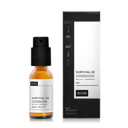 Survival 30 Niod precio