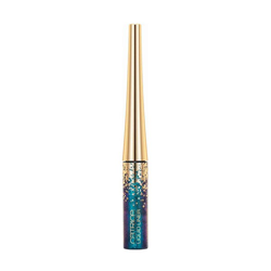 Glitter Storm Liquid Liner Catrice C03 Midnight Blues #4D898a en oferta