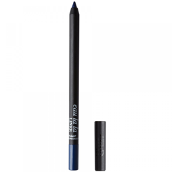 Eau La La Liner Blue Moon #0F4583 precio