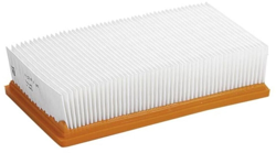 Karcher 6.904-360.0 características