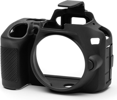 Walimex pro easyCover (Nikon D3500)
