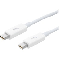Apple Cable Thunderbolt (0,5 m)