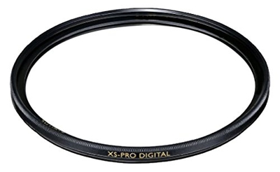 B+W XS-Pro Digital 010 UV-Haze MRC nano 72mm