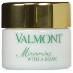 Valmont, Mascarilla hidratante y rejuvenecedora para la cara - 50 ml. precio
