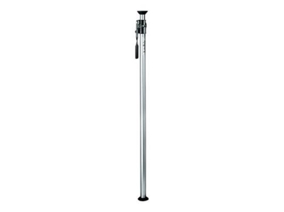 MANF AUTOPOLE ALTURA 1,5-2,7M