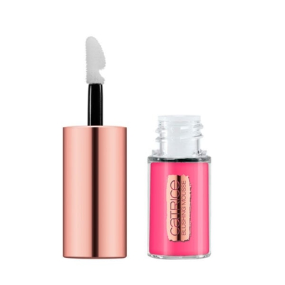 Catrice Colorete En Mousse