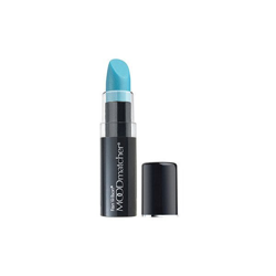 Mood Matcher Lipstick Light Blue #6Fcadd características