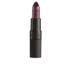 Velvet Touch Lipstick Matt 008 Matt Plum #531C34 en oferta