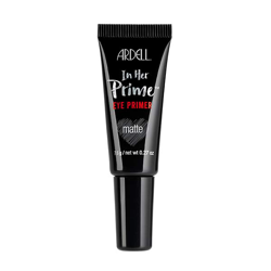 In Her Prime Eye Primer Matte precio