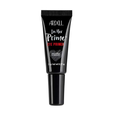 In Her Prime Eye Primer Matte
