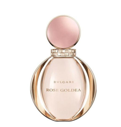 Rose Goldea Edp 25Ml precio