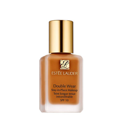 Maquillaje De Larga Duración Double Wear Stay-In-Place Spf 10 5N2... precio