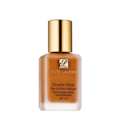 Maquillaje De Larga Duración Double Wear Stay-In-Place Spf 10 5N2...