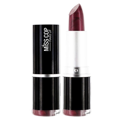 Labial Rouge A Levres 04 Prune #91636E