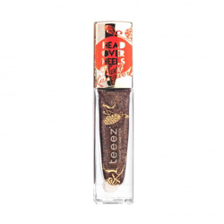 Head Over Heels Nail Lacquer Smoking Gun #97756C precio