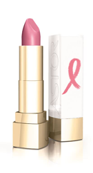 Soft Sensation Lipstick Elixir 700 #Da798c características