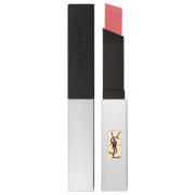 Rouge Pur Couture Sheer Matte 106 #Ec8682 características