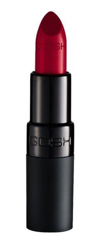 Velvet Touch Lipstick 169 Pretty #B5334d en oferta