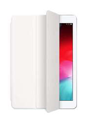Funda Apple Smart cover para iPad 9,7'' Blanco en oferta