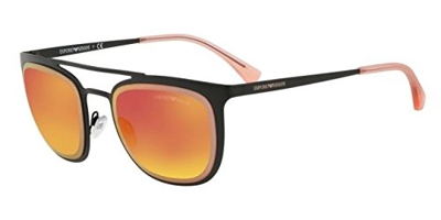 Gafas de Sol Emporio Armani EA2069 30146Q