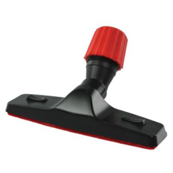 HQ W7-60552N siuministro y accesorio para aspiradora precio