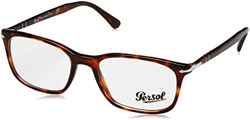 Gafas Graduadas Persol PO3189V 24 en oferta
