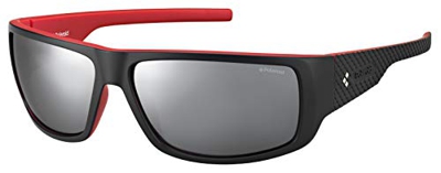 Gafas de Sol Polaroid PLD 7006/S Polarized VRA/JB