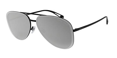 Gafas de Sol Giorgio Armani AR6084 30146G