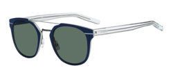 Gafas de Sol Dior AL 13.5 PSP/85 precio