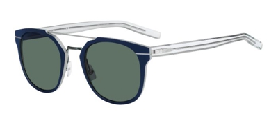 Gafas de Sol Dior AL 13.5 PSP/85
