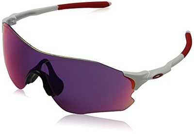 OAKLEY EVZERO PATH OO9308 930806 38 mm