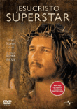 Jesucristo Superstar (V.O.S.) - DVD en oferta