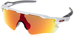 Gafas de Sol Oakley OO9208 RADAR EV PATH 920872 características