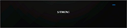 Siemens BI630CNS1 accesorio para artículo de cocina y hogar en oferta