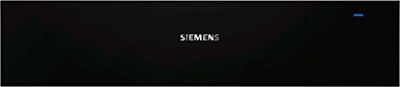 Siemens BI630CNS1 accesorio para artículo de cocina y hogar