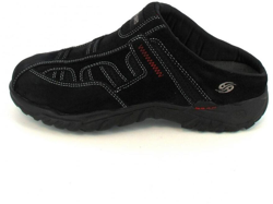 Dockers 36LI005 en oferta