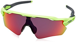 Gafas de Sol Oakley OO9208 RADAR EV PATH 920849 precio