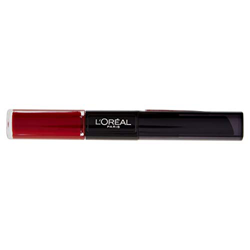 L'Oréal Indefectible 700 Boundless Burgundy (5 ml) en oferta