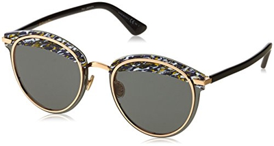 Gafas de Sol Dior DIOR OFFSET 1 9N7/2K