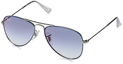 Gafas de Sol Ray-Ban Junior RJ9506S Aviator 276/X0