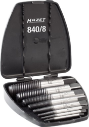 Hazet 840/8 - Juego de destornilladores precio