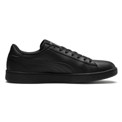 PUMA Smach  Low Sneaker Schwarz precio