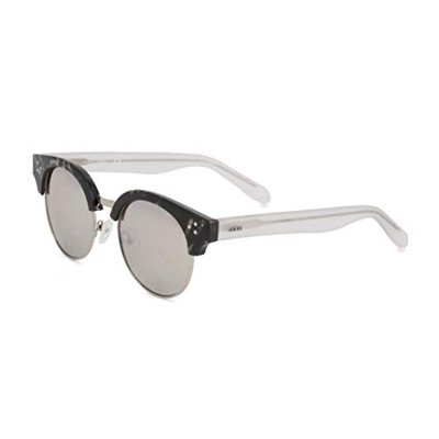 Gafas de Sol Guess GF 6031 55C