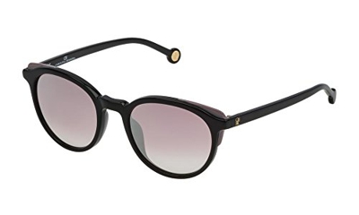 Gafas de Sol Carolina Herrera SHE742 700G