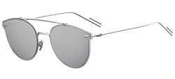 Dior Homme Diorpressure-010 (0T) en oferta