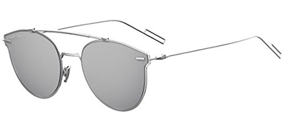 Dior Homme Diorpressure-010 (0T)