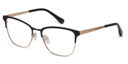 Gafas Graduadas Ted Baker TB2240 Aerin 001 características