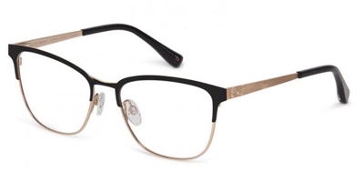 Gafas Graduadas Ted Baker TB2240 Aerin 001