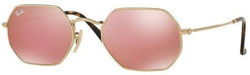 Ray-Ban RB3556N 001/Z2 (gold/copper flash) en oferta