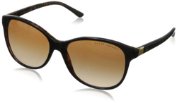 Gafas de Sol Ralph Lauren RL8116 526013 en oferta